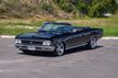 1966 Chevrolet Chevelle Convertible Resto Mod Super Sport - 21843954 - 1