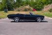 1966 Chevrolet Chevelle Convertible Resto Mod Super Sport - 21843954 - 6