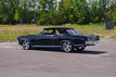 1966 Chevrolet Chevelle Convertible Resto Mod Super Sport - 21843954 - 94