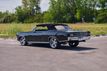 1966 Chevrolet Chevelle Convertible Resto Mod Super Sport - 21843954 - 95