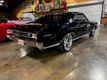 1966 Chevrolet Chevelle SS For Sale - 22410219 - 10