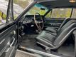 1966 Chevrolet Chevelle SS For Sale - 22410219 - 20