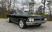 1966 Chevrolet Chevelle SS For Sale - 22410219 - 4