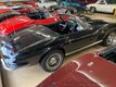 1966 Chevrolet Corvette Sting Ray  - 22188207 - 18