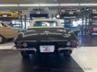 1966 Chevrolet Corvette Sting Ray  - 22188207 - 4