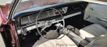 1966 Chevrolet Impala SS For Sale - 21769184 - 14