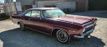 1966 Chevrolet Impala SS For Sale - 21769184 - 2