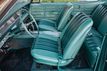 1966 Chevrolet Impala SS Restored Cold Air Conditioning - 22170671 - 11