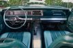 1966 Chevrolet Impala SS Restored Cold Air Conditioning - 22170671 - 12