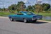 1966 Chevrolet Impala SS Restored Cold Air Conditioning - 22170671 - 2