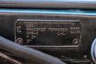 1966 Chevrolet Impala SS Restored Cold Air Conditioning - 22170671 - 55