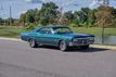 1966 Chevrolet Impala SS Restored Cold Air Conditioning - 22170671 - 6