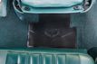 1966 Chevrolet Impala SS Restored Cold Air Conditioning - 22170671 - 70