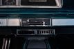 1966 Chevrolet Impala SS Restored Cold Air Conditioning - 22170671 - 82