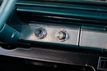 1966 Chevrolet Impala SS Restored Cold Air Conditioning - 22170671 - 92
