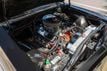 1966 Chevrolet Impala SS 396 Big Block Automatic - 22399398 - 9