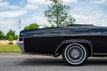 1966 Chevrolet Impala SS 396 Big Block Automatic - 22399398 - 14