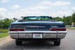 1966 Chevrolet Impala SS 396 Big Block Automatic - 22399398 - 16