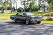 1966 Chevrolet Impala SS 396 Big Block Automatic - 22399398 - 18