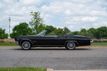1966 Chevrolet Impala SS 396 Big Block Automatic - 22399398 - 1