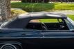 1966 Chevrolet Impala SS 396 Big Block Automatic - 22399398 - 20