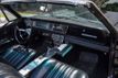 1966 Chevrolet Impala SS 396 Big Block Automatic - 22399398 - 23