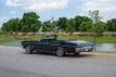 1966 Chevrolet Impala SS 396 Big Block Automatic - 22399398 - 2