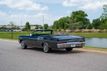 1966 Chevrolet Impala SS 396 Big Block Automatic - 22399398 - 40