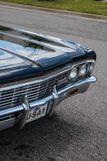 1966 Chevrolet Impala SS 396 Big Block Automatic - 22399398 - 45