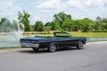 1966 Chevrolet Impala SS 396 Big Block Automatic - 22399398 - 47
