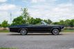 1966 Chevrolet Impala SS 396 Big Block Automatic - 22399398 - 48