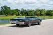 1966 Chevrolet Impala SS 396 Big Block Automatic - 22399398 - 4