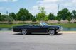 1966 Chevrolet Impala SS 396 Big Block Automatic - 22399398 - 49