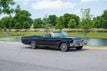 1966 Chevrolet Impala SS 396 Big Block Automatic - 22399398 - 50