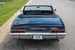 1966 Chevrolet Impala SS 396 Big Block Automatic - 22399398 - 52