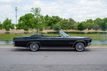1966 Chevrolet Impala SS 396 Big Block Automatic - 22399398 - 5