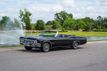 1966 Chevrolet Impala SS 396 Big Block Automatic - 22399398 - 64