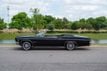 1966 Chevrolet Impala SS 396 Big Block Automatic - 22399398 - 66