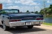 1966 Chevrolet Impala SS 396 Big Block Automatic - 22399398 - 67