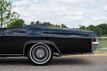 1966 Chevrolet Impala SS 396 Big Block Automatic - 22399398 - 68