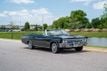 1966 Chevrolet Impala SS 396 Big Block Automatic - 22399398 - 6