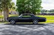1966 Chevrolet Impala SS 396 Big Block Automatic - 22399398 - 73