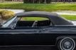 1966 Chevrolet Impala SS 396 Big Block Automatic - 22399398 - 76