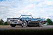 1966 Chevrolet Impala SS 396 Big Block Automatic - 22399398 - 78