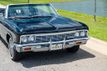 1966 Chevrolet Impala SS 396 Big Block Automatic - 22399398 - 80