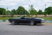 1966 Chevrolet Impala SS 396 Big Block Automatic - 22399398 - 81