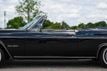 1966 Chevrolet Impala SS 396 Big Block Automatic - 22399398 - 82