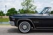 1966 Chevrolet Impala SS 396 Big Block Automatic - 22399398 - 83