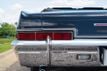 1966 Chevrolet Impala SS 396 Big Block Automatic - 22399398 - 85