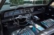 1966 Chevrolet Impala SS 396 Big Block Automatic - 22399398 - 88